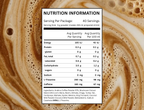 Noōr™ Adaptogenic Coffee