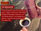 Noōr™ Adaptogenic Coffee