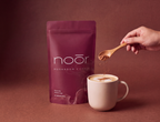 Noōr™ Adaptogenic Coffee