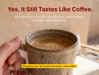 Noōr™ Adaptogenic Coffee