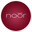Noōr logo