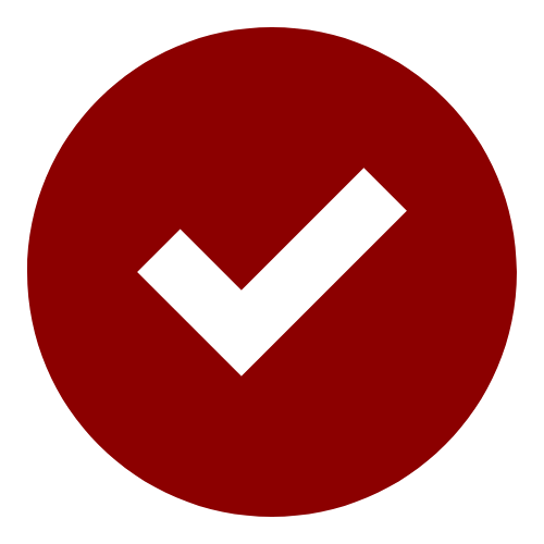 noor Favicon (15).png__PID:d77240e8-6674-449a-b3e2-6e8d383304fc