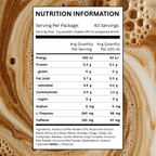 Noōr™ Mushroom Coffee